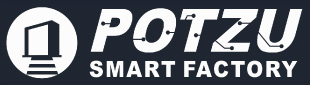 POTZU CO., LTD. (POTZU SMART FACTORY)