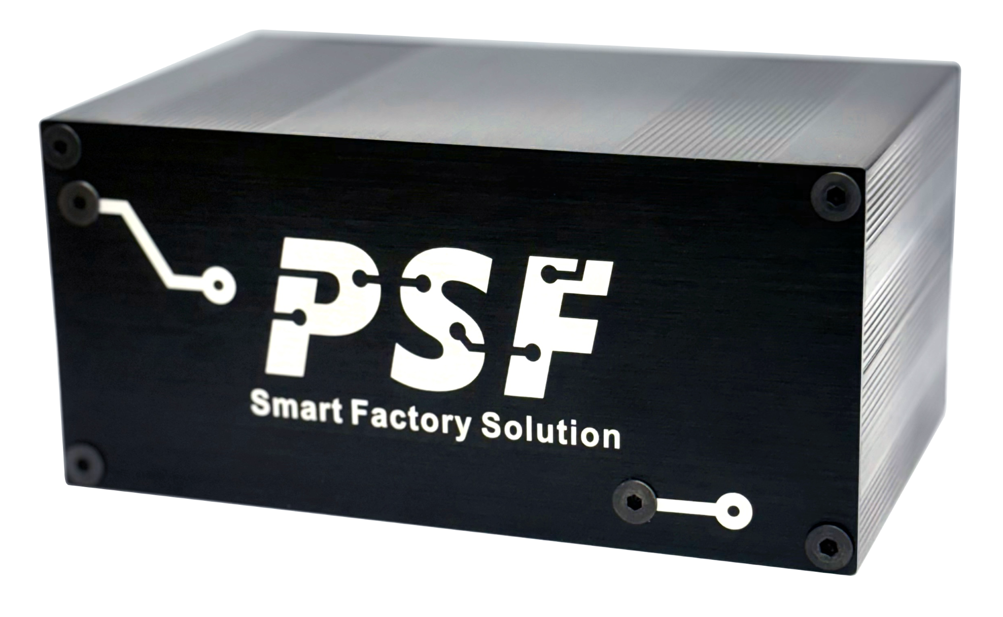 PSF ツールオフセットレコーダー